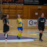 frauenhallenturnier_gmunden_2025_25-01-2025-031