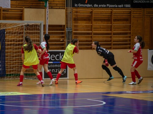 frauenhallenturnier_gmunden_2025_25-01-2025-033.jpg