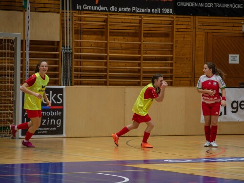 frauenhallenturnier_gmunden_2025_25-01-2025-034.jpg
