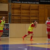 frauenhallenturnier_gmunden_2025_25-01-2025-034