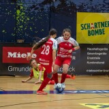 frauenhallenturnier_gmunden_2025_25-01-2025-035