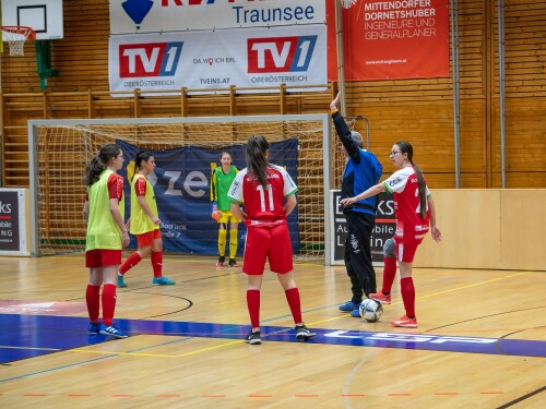 frauenhallenturnier_gmunden_2025_25-01-2025-036.jpg