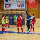 frauenhallenturnier_gmunden_2025_25-01-2025-036