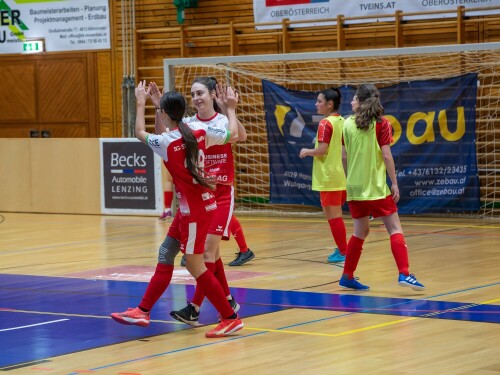 frauenhallenturnier_gmunden_2025_25-01-2025-040.jpg