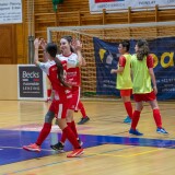 frauenhallenturnier_gmunden_2025_25-01-2025-040