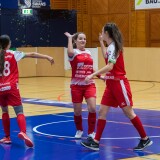 frauenhallenturnier_gmunden_2025_25-01-2025-041