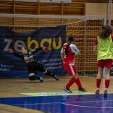 frauenhallenturnier_gmunden_2025_25-01-2025-043