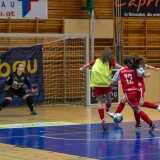 frauenhallenturnier_gmunden_2025_25-01-2025-044