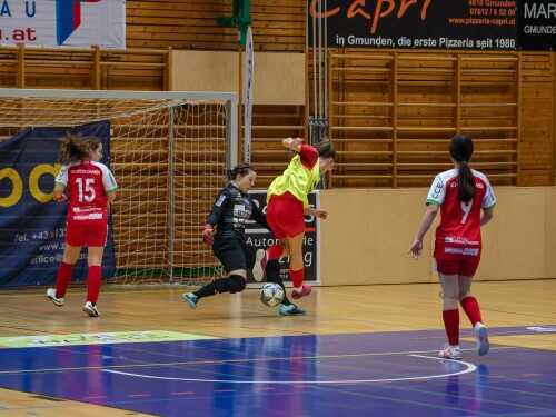 frauenhallenturnier_gmunden_2025_25-01-2025-045.jpg