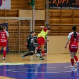 frauenhallenturnier_gmunden_2025_25-01-2025-045