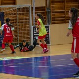 frauenhallenturnier_gmunden_2025_25-01-2025-046