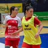 frauenhallenturnier_gmunden_2025_25-01-2025-047