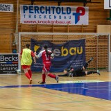 frauenhallenturnier_gmunden_2025_25-01-2025-050