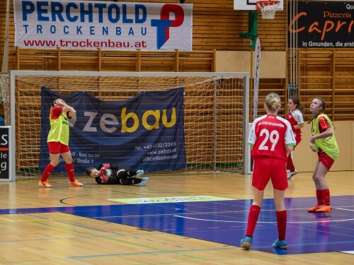 frauenhallenturnier_gmunden_2025_25-01-2025-051.jpg