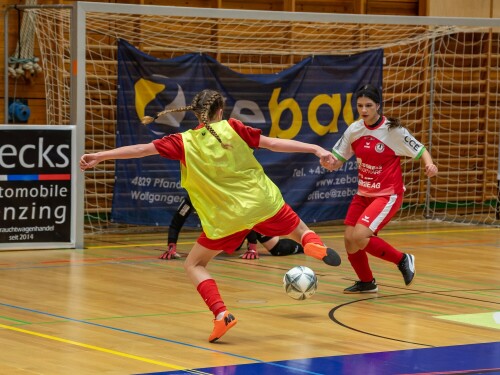 frauenhallenturnier_gmunden_2025_25-01-2025-053.jpg