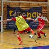 frauenhallenturnier_gmunden_2025_25-01-2025-053