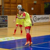 frauenhallenturnier_gmunden_2025_25-01-2025-054