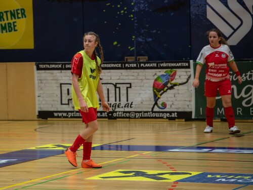 frauenhallenturnier_gmunden_2025_25-01-2025-055.jpg