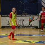 frauenhallenturnier_gmunden_2025_25-01-2025-055