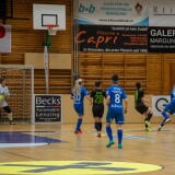 frauenhallenturnier_gmunden_2025_25-01-2025-056