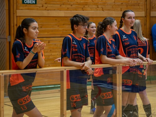 frauenhallenturnier_gmunden_2025_25-01-2025-057.jpg