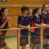 frauenhallenturnier_gmunden_2025_25-01-2025-057