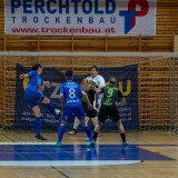 frauenhallenturnier_gmunden_2025_25-01-2025-058