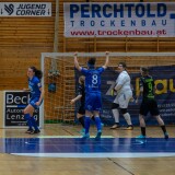 frauenhallenturnier_gmunden_2025_25-01-2025-059