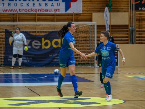 frauenhallenturnier_gmunden_2025_25-01-2025-060.jpg