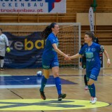 frauenhallenturnier_gmunden_2025_25-01-2025-060