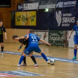 frauenhallenturnier_gmunden_2025_25-01-2025-061