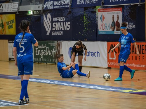 frauenhallenturnier_gmunden_2025_25-01-2025-062.jpg