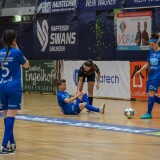 frauenhallenturnier_gmunden_2025_25-01-2025-062