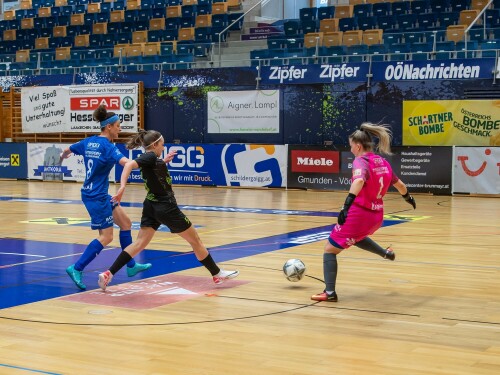 frauenhallenturnier_gmunden_2025_25-01-2025-063.jpg