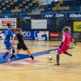 frauenhallenturnier_gmunden_2025_25-01-2025-063