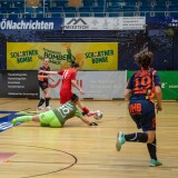 frauenhallenturnier_gmunden_2025_25-01-2025-064