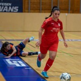 frauenhallenturnier_gmunden_2025_25-01-2025-065