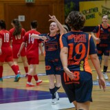 frauenhallenturnier_gmunden_2025_25-01-2025-066