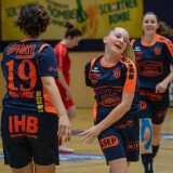 frauenhallenturnier_gmunden_2025_25-01-2025-067