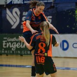 frauenhallenturnier_gmunden_2025_25-01-2025-068