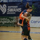 frauenhallenturnier_gmunden_2025_25-01-2025-069