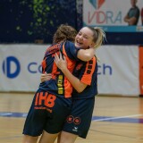 frauenhallenturnier_gmunden_2025_25-01-2025-070