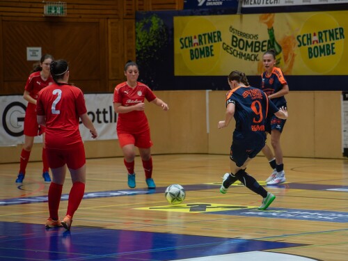 frauenhallenturnier_gmunden_2025_25-01-2025-071.jpg