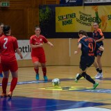 frauenhallenturnier_gmunden_2025_25-01-2025-071