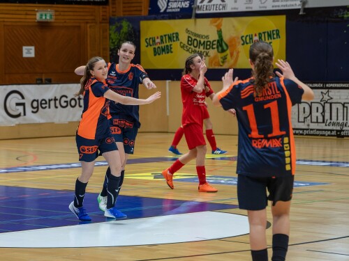 frauenhallenturnier_gmunden_2025_25-01-2025-072.jpg