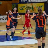 frauenhallenturnier_gmunden_2025_25-01-2025-072