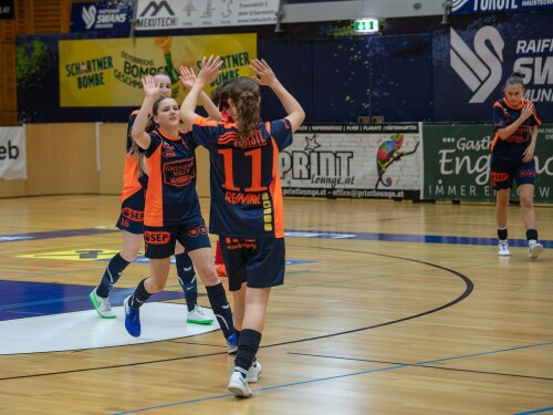 frauenhallenturnier_gmunden_2025_25-01-2025-073.jpg