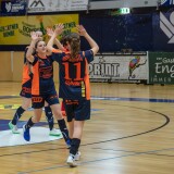 frauenhallenturnier_gmunden_2025_25-01-2025-073