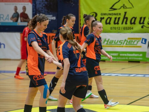 frauenhallenturnier_gmunden_2025_25-01-2025-074.jpg