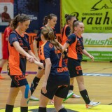 frauenhallenturnier_gmunden_2025_25-01-2025-074